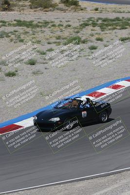 media/Jun-01-2024-Speed Ventures (Sat) [[c53c9e64ce]]/Orange/Session 1 (Turn 10)/